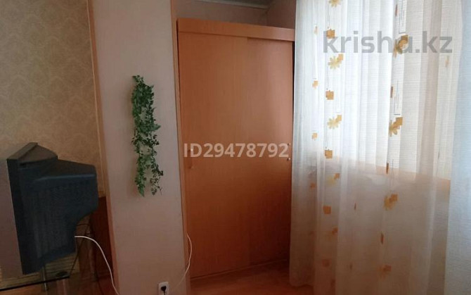1-комнатная квартира, 48 м², 4/9 этаж посуточно, 27-й мкр 11 Aqtau - photo 8