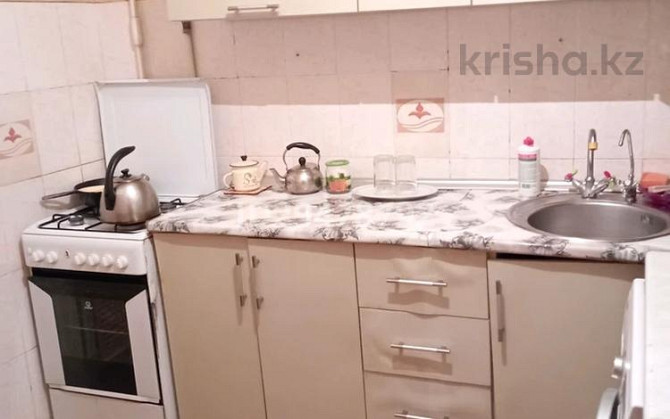 1-комнатная квартира, 48 м², 4/9 этаж посуточно, 27-й мкр 11 Aqtau - photo 4