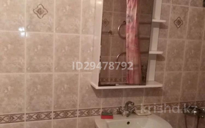 1-комнатная квартира, 48 м², 4/9 этаж посуточно, 27-й мкр 11 Aqtau - photo 7