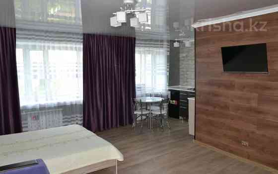 1-комнатная квартира, 35 м², 3/5 этаж посуточно, Гоголя 52 Karagandy
