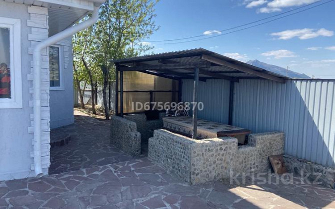 5-комнатный дом посуточно, 200 м², 10 сот., Звездная 8  - изображение 3