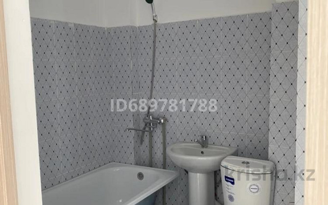 3-комнатная квартира, 88.5 м², 11/12 этаж помесячно, 9 ул - Стадион Арена Туркестан - изображение 6