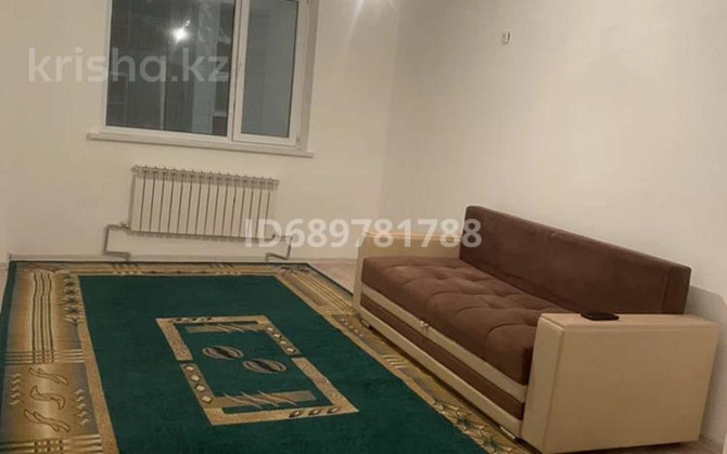 3-комнатная квартира, 88.5 м², 11/12 этаж помесячно, 9 ул - Стадион Арена Туркестан - изображение 4