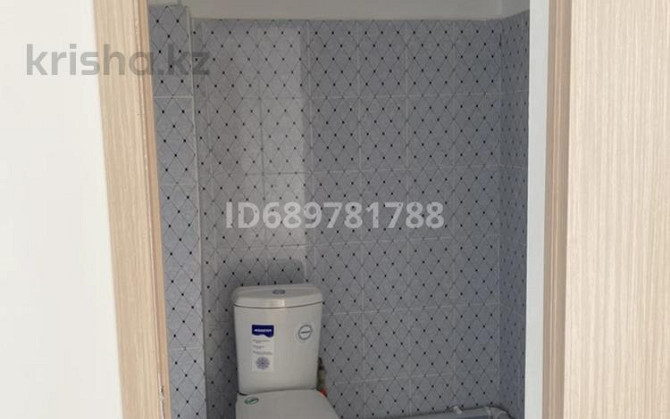 3-комнатная квартира, 88.5 м², 11/12 этаж помесячно, 9 ул - Стадион Арена Туркестан - изображение 7