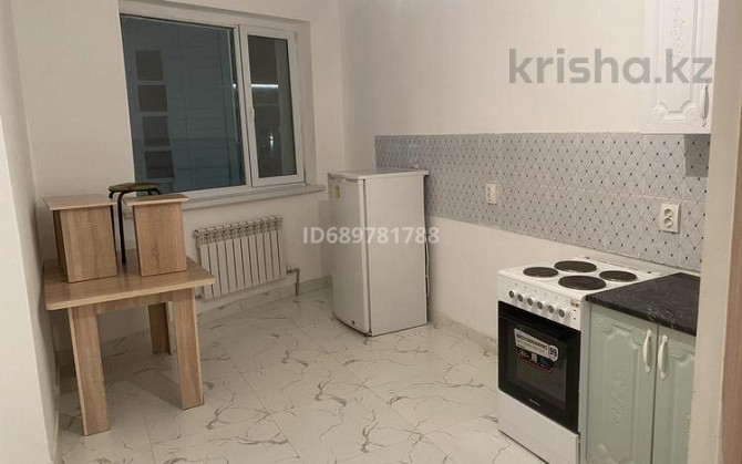 3-комнатная квартира, 88.5 м², 11/12 этаж помесячно, 9 ул - Стадион Арена Туркестан - изображение 2