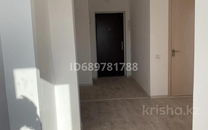 3-комнатная квартира, 88.5 м², 11/12 этаж помесячно, 9 ул - Стадион Арена Туркестан - изображение 8