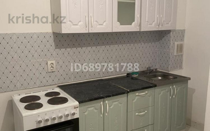 3-комнатная квартира, 88.5 м², 11/12 этаж помесячно, 9 ул - Стадион Арена Туркестан - изображение 1