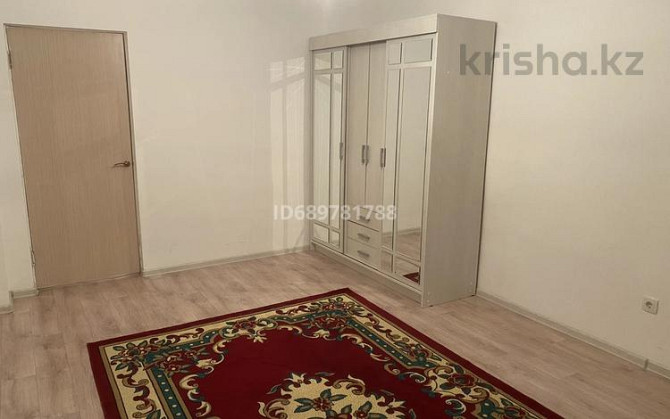 3-комнатная квартира, 88.5 м², 11/12 этаж помесячно, 9 ул - Стадион Арена Туркестан - изображение 3
