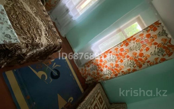 4-комнатный дом посуточно, 100 м², Кенесары 17  - photo 6