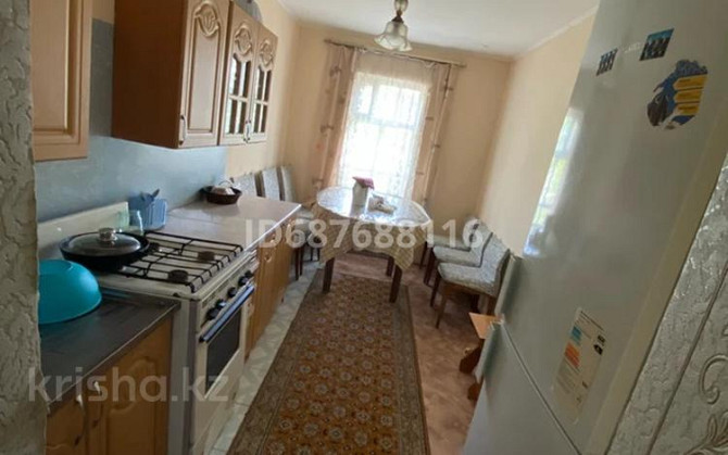 4-комнатный дом посуточно, 100 м², Кенесары 17  - photo 5