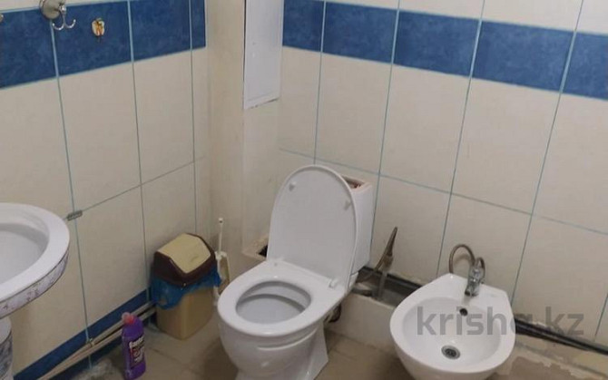 6-комнатный дом помесячно, 310 м², 10 сот., Полевая 36/1 дом Aqtau - photo 6