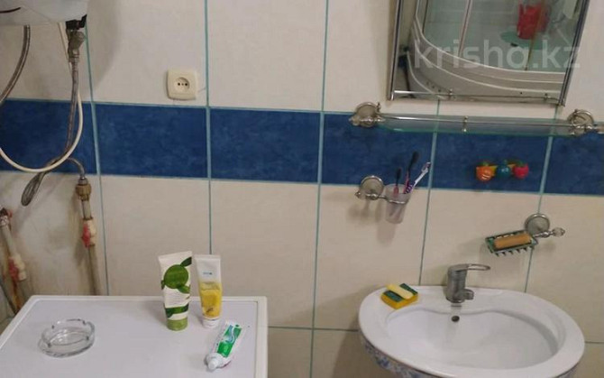 6-комнатный дом помесячно, 310 м², 10 сот., Полевая 36/1 дом Aqtau - photo 8