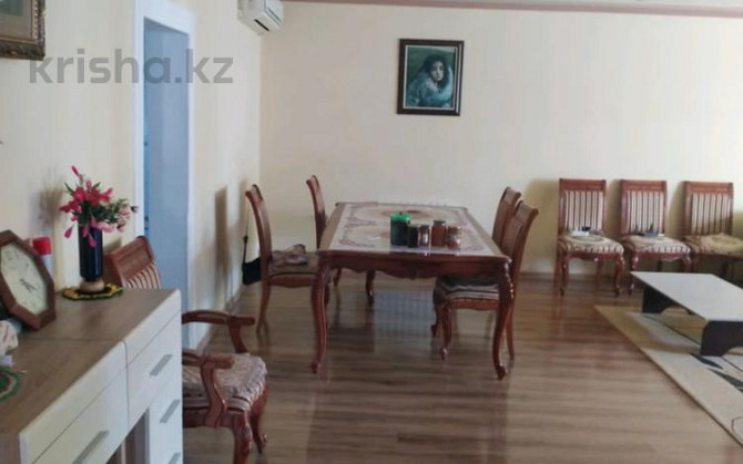 6-комнатный дом помесячно, 310 м², 10 сот., Полевая 36/1 дом Aqtau - photo 3