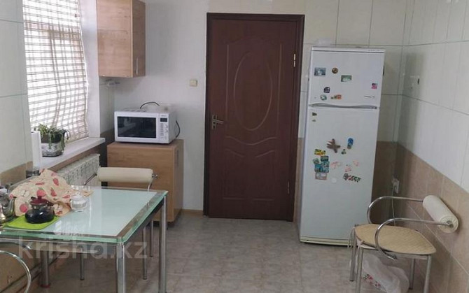 6-комнатный дом помесячно, 310 м², 10 сот., Полевая 36/1 дом Aqtau - photo 5