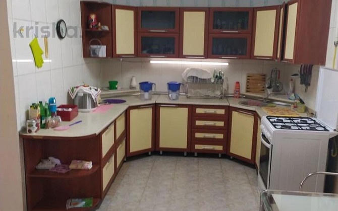 6-комнатный дом помесячно, 310 м², 10 сот., Полевая 36/1 дом Aqtau - photo 4