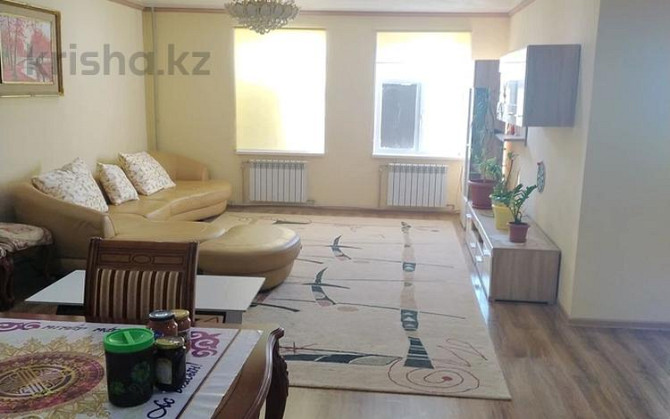 6-комнатный дом помесячно, 310 м², 10 сот., Полевая 36/1 дом Aqtau - photo 2