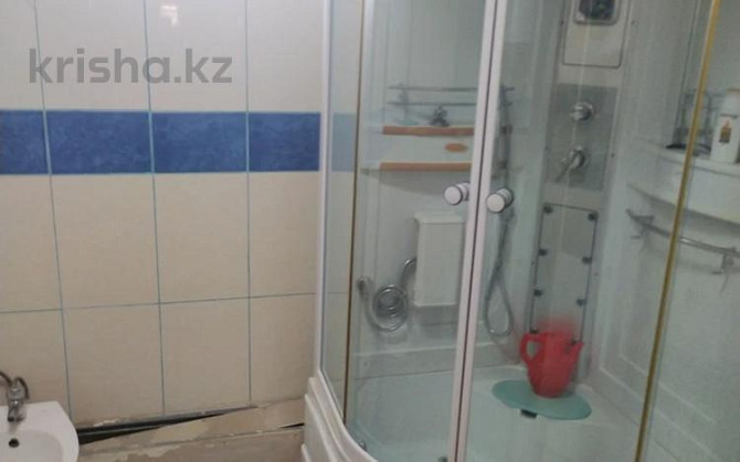 6-комнатный дом помесячно, 310 м², 10 сот., Полевая 36/1 дом Aqtau - photo 7