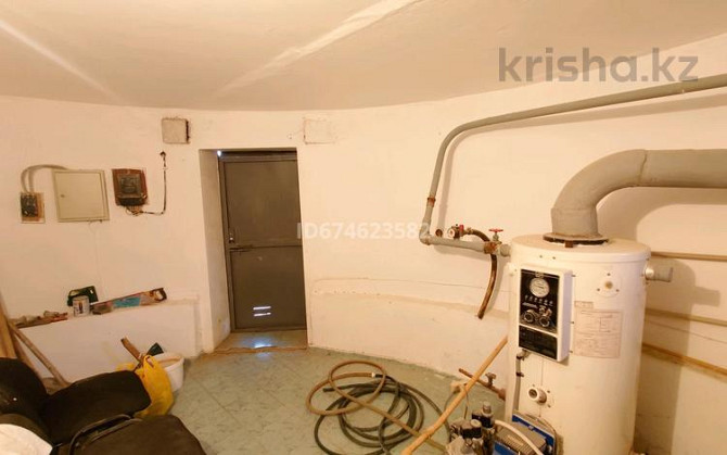 9-комнатный дом помесячно, 428 м², 10 сот., мкр Центральный 12 — Азаттық Атырау - изображение 6