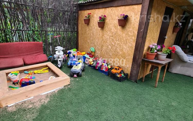 3-комнатный дом посуточно, 60 м², Юбилейная 22  - photo 4