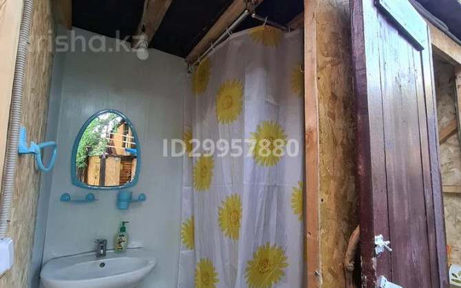 3-комнатный дом посуточно, 60 м², Юбилейная 22  - photo 5