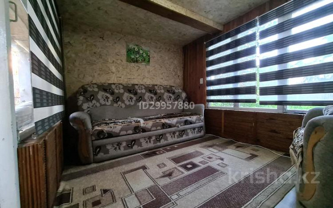 3-комнатный дом посуточно, 60 м², Юбилейная 22  - photo 1