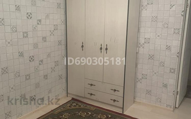 2-комнатная квартира, 63 м², 1/5 этаж помесячно, Шнос 29 Туркестан - изображение 6