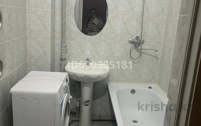 2-комнатная квартира, 63 м², 1/5 этаж помесячно, Шнос 29 Туркестан - изображение 3