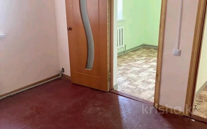 2-комнатный дом помесячно, 40 м², мкр Таугуль-3, Таугуль 3 мкр 2 — Жандосова Almaty - photo 1