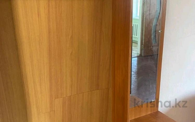 2-комнатный дом помесячно, 40 м², мкр Таугуль-3, Таугуль 3 мкр 2 — Жандосова Almaty - photo 2