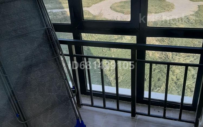 3-комнатная квартира, 70 м², 2/7 этаж помесячно, 11 көше 14/4 - Түркістан арена Туркестан - изображение 6