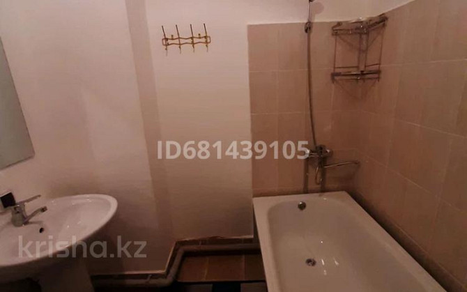 3-комнатная квартира, 70 м², 2/7 этаж помесячно, 11 көше 14/4 - Түркістан арена Туркестан - изображение 4