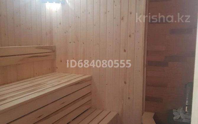 Дача с участком в 7 сот. посуточно, Ломоносова 35 Shymkent - photo 6
