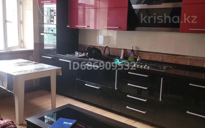 7-комнатный дом помесячно, 450 м², 8 сот., мкр 112 квартал Рихарда Зорге 7 — Мамушулы Shymkent - photo 5
