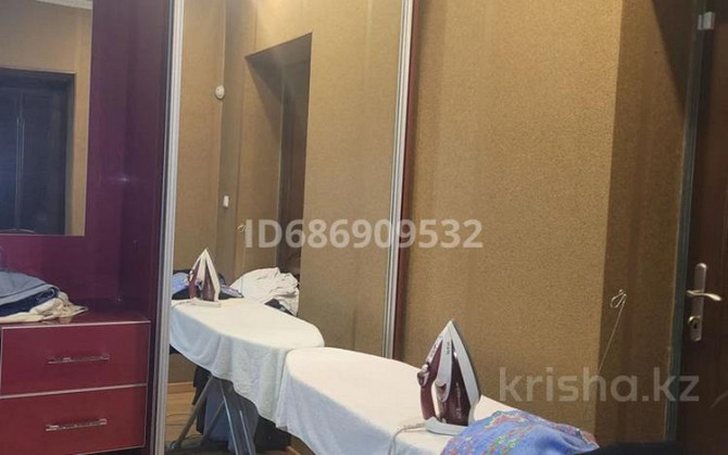 7-комнатный дом помесячно, 450 м², 8 сот., мкр 112 квартал Рихарда Зорге 7 — Мамушулы Shymkent - photo 3