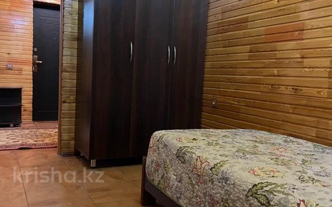 Дача с участком в 10 сот. посуточно, Бургулюк 52 — Ленгер  - изображение 8
