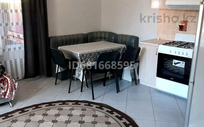 3-комнатный дом посуточно, 70 м², 6 сот., Алатау 5/3  - photo 4