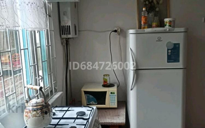 Дача с участком в 8 сот. посуточно, Строй 20 Shymkent - photo 4