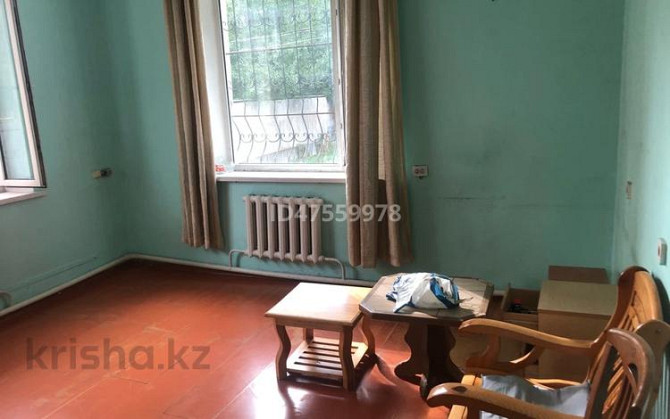 8-комнатный дом помесячно, 430 м², 10 сот., мкр Атырау 219 — Волочаевская Алматы - изображение 5