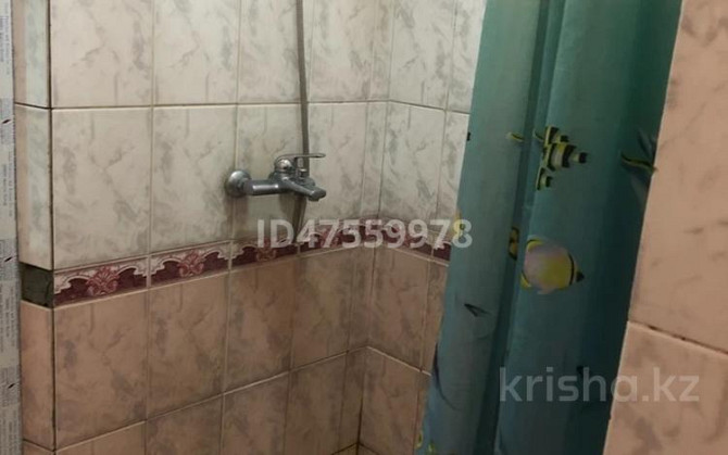 8-комнатный дом помесячно, 430 м², 10 сот., мкр Атырау 219 — Волочаевская Алматы - изображение 6