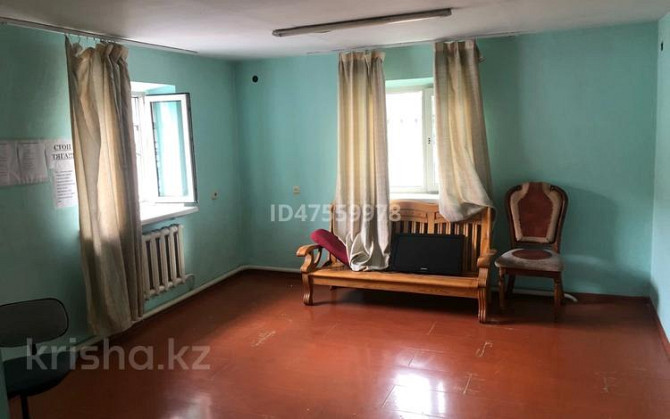 8-комнатный дом помесячно, 430 м², 10 сот., мкр Атырау 219 — Волочаевская Алматы - изображение 7