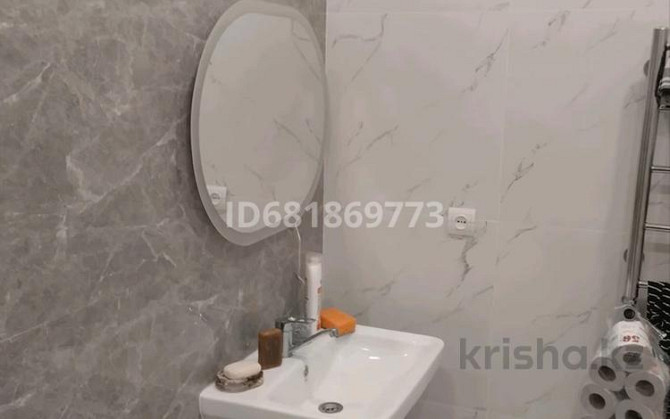 8-комнатный дом помесячно, 280 м², 8 сот., Ардагер 9 А — Верхняя трасса  - изображение 4