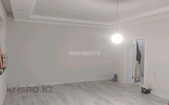 8-комнатный дом помесячно, 280 м², 8 сот., Ардагер 9 А — Верхняя трасса  - изображение 7