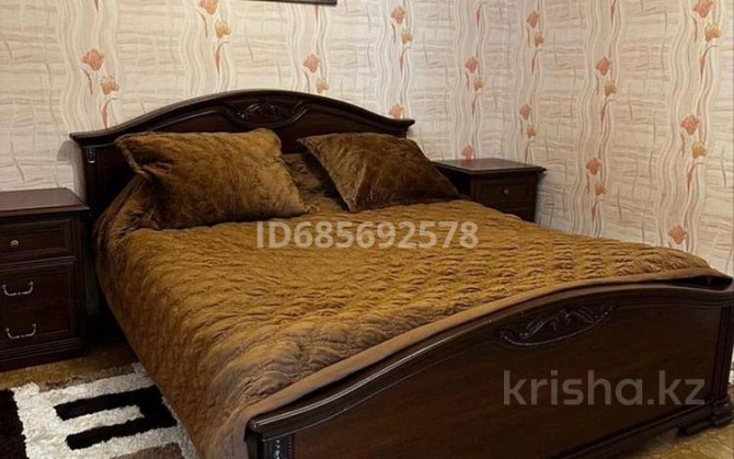 Дача с участком в 8 сот. посуточно, Бозарык 1 ДП Садовод 99 Shymkent - photo 3