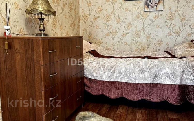 Дача с участком в 8 сот. посуточно, Бозарык 1 ДП Садовод 99 Shymkent - photo 7