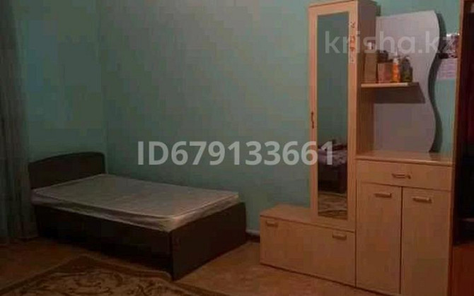 5 комнат, 30 м², 1-Набережная район Ивушка 69 — Виноградова .и 30 гвардейская Усть-Каменогорск - изображение 2