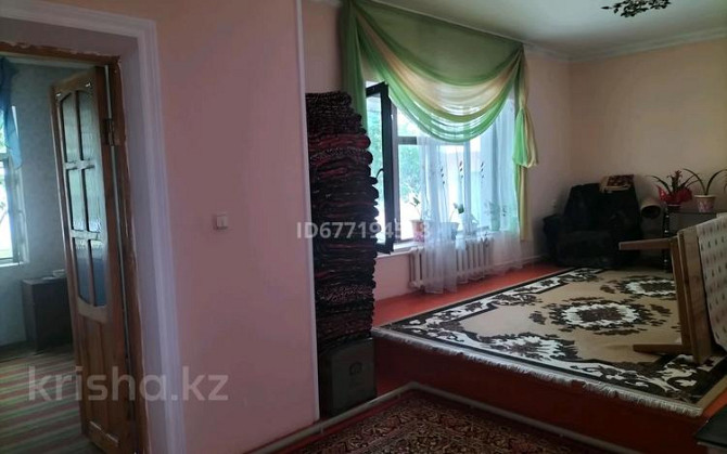 Дача с участком в 20 сот. посуточно, Туткабаев 27 Туркестан - изображение 7