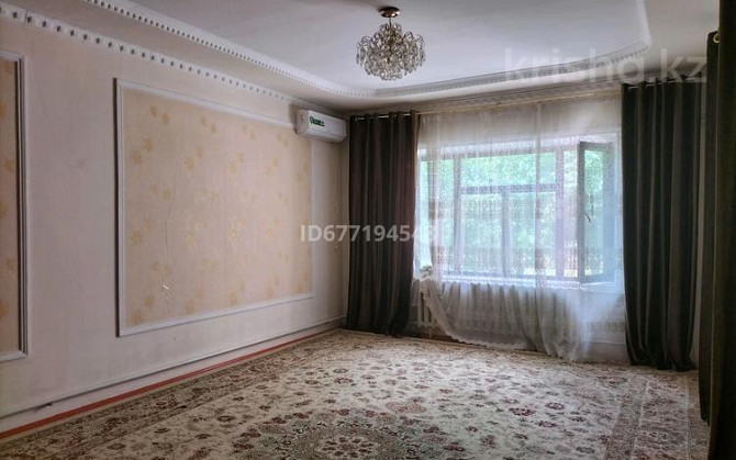 Дача с участком в 20 сот. посуточно, Туткабаев 27 Туркестан - изображение 3