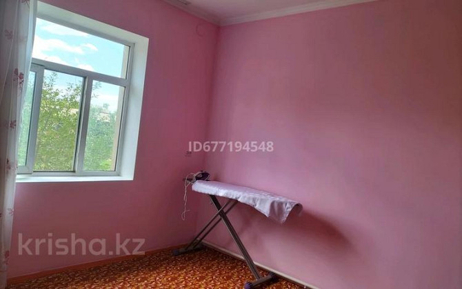 Дача с участком в 20 сот. посуточно, Туткабаев 27 Туркестан - изображение 4