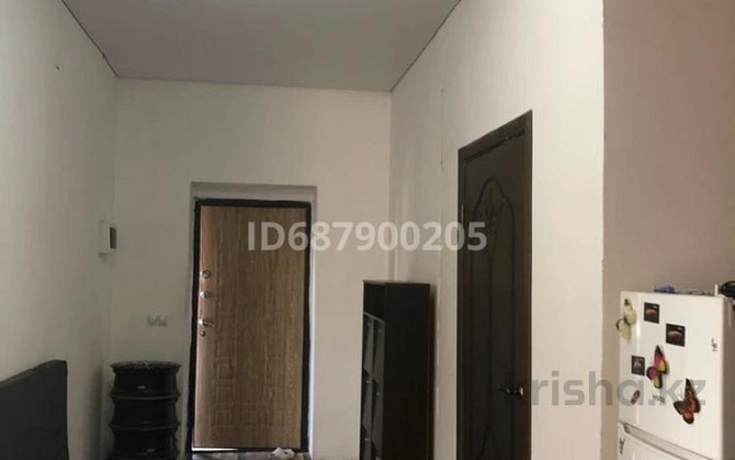3-комнатный дом помесячно, 100 м², 6 сот., Первомайский рай 4линия 35  - изображение 6