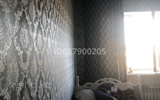 3-комнатный дом помесячно, 100 м², 6 сот., Первомайский рай 4линия 35  - изображение 5
